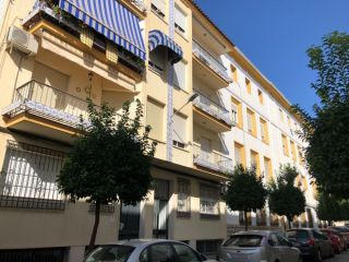 Vivienda en venta en c. santa lucia, 6, Cabra, Córdoba
