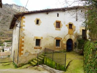 Promoción de viviendas en venta en c. arriba, 8 en la provincia de Álava Promoción de viviendas en venta en c. arriba, 8 en la provincia de Álava