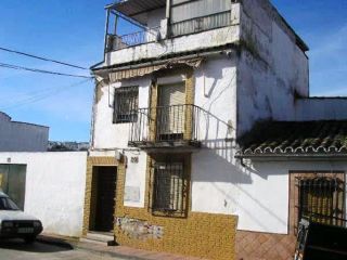 Vivienda en venta en c. pino, 20, Montoro, Córdoba