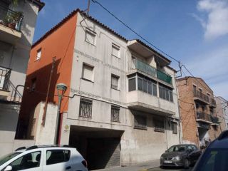 Promoción en C. Montblanc, 28, Tarragona, Tarragona