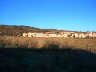 Promoción de terrenos en venta en travesía camino de matute, 4 en la provincia de La Rioja