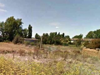 Promoción de terrenos en venta en ledigos, 22 en la provincia de Palencia
