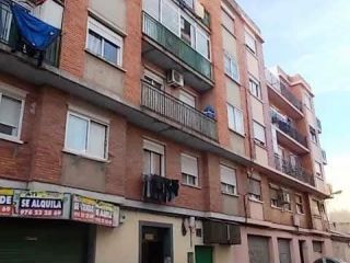Vivienda en venta en c. oviedo, 26, Zaragoza, Zaragoza