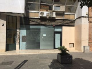 Promoción de oficinas en venta en plaza plazuela, 3 en la provincia de Sevilla