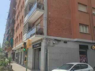 Local en venta en c. sol i padris..., Sabadell, Barcelona