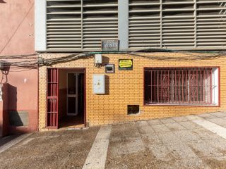 Promoción de viviendas en venta en c. león, 2 en la provincia de Sevilla