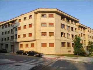 Promoción de viviendas en venta en c. espadeiro, 2 en la provincia de Pontevedra Promoción de viviendas en venta en c. espadeiro, 2 en la provincia de Pontevedra
