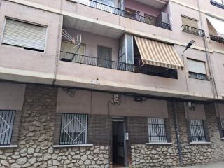 Vivienda en venta en c. ramon gorge, 80, Elda, Alicante