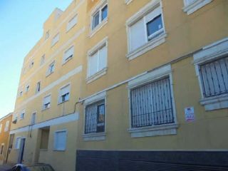 Promoción de viviendas en venta en c. escorial, 26 en la provincia de Alicante