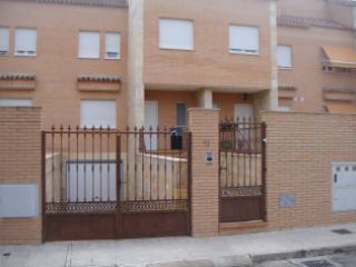 Promoción de viviendas en venta en c. teresa de calcuta, 58 en la provincia de Ciudad Real