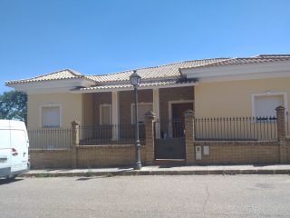 Vivienda en venta en c. bordadora agustina gomez, 16, Cortegana, Huelva