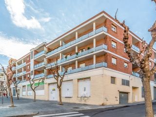 Promoción de viviendas en venta en c. censelles, 4 en la provincia de Tarragona