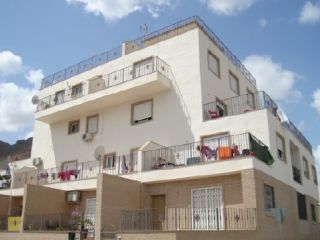 Promoción de viviendas en venta en c. san isidro, 38 en la provincia de Alicante