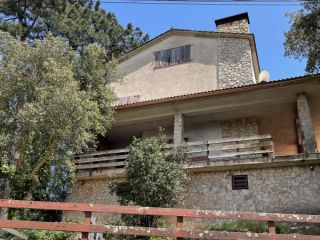 otros en venta , Maçanet de La Selva , 179,03 m2