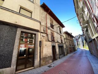Vivienda en venta en c. errabal, 20, Placencia De Las Armas, Guipúzcoa Vivienda en venta en c. errabal, 20, Placencia De Las Armas, Guipúzcoa