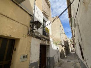 Vivienda en venta en c. vilanova, 15, Tortosa, Tarragona