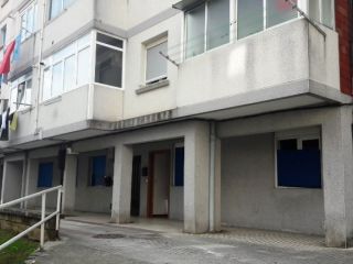 Vivienda en venta en c. parque, 53, Errenteria, Guipúzcoa Vivienda en venta en c. parque, 53, Errenteria, Guipúzcoa
