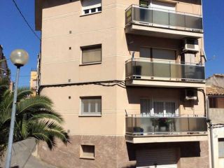Promoción de viviendas en venta en c. santa madrona, 1 en la provincia de Tarragona