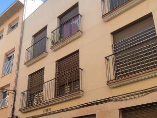 Vivienda en venta en c. sant agusti, 17, Tarrega, Lleida