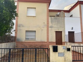 Vivienda en venta en c. amapola, 32, Lepe, Huelva