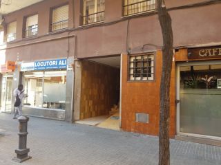 Vivienda en venta en c. torras i bages, 6, Salt, Girona