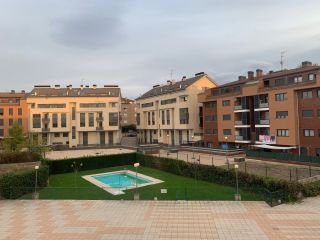 Vivienda en venta en c. san vicente, 15, Villamediana De Iregua, La Rioja