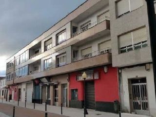 Promoción de viviendas en venta en c. cartaxena, 10 en la provincia de Pontevedra