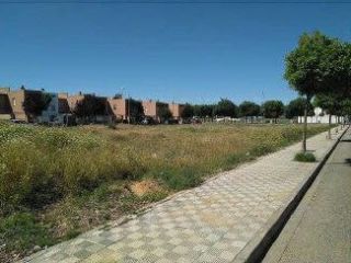 Terreno en venta en c. sup-8 ruedos de consolacion, parcelas: m7,m19,m23,, s/n, Utrera, Sevilla