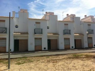 Promoción de viviendas en venta en c. medicos sin fronteras, 15 en la provincia de Sevilla