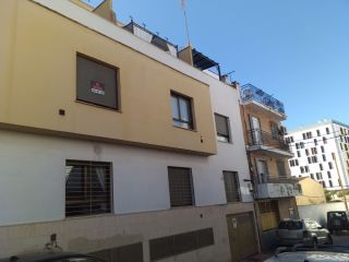 Promoción de viviendas en venta en c. jose vazquez, 1 en la provincia de Huelva