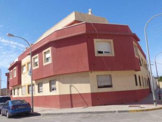 Promoción de viviendas en venta en c. sudan, 3 en la provincia de Almería