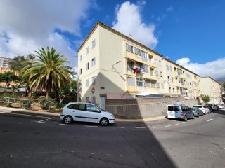 Vivienda en venta en pasaje aguajilba, 11, Santa Cruz De Tenerife, Sta. Cruz Tenerife