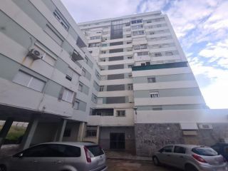 Promoción de viviendas en venta en c. federico garcia lorca, 25 en la provincia de Cádiz