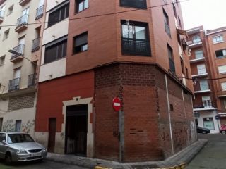 Promoción de viviendas en venta en c. del codo, 2 en la provincia de Toledo