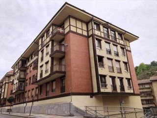 Promoción de viviendas en venta en c. iturritza, 39 en la provincia de Bizkaia