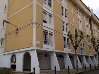 Piso en venta en C. Jaume I, 3, Constanti, Tarragona