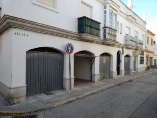 Oficina en venta en c. alcalá, 10, Chiclana De La Frontera, Cádiz