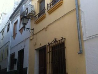 Vivienda en venta en c. crespo, 5, Baena, Córdoba