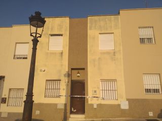 Vivienda en venta en c. pastorcito, 123, Almonte, Huelva