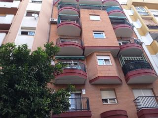 Vivienda en venta en avda. jose fariña, 44, Huelva, Huelva