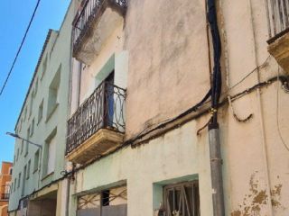 Vivienda en venta en c. miracle, 16, Ulldecona, Tarragona Vivienda en venta en c. miracle, 16, Ulldecona, Tarragona
