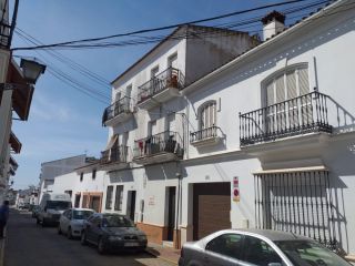 Vivienda en venta en c. almendros, 22, Cartaya, Huelva
