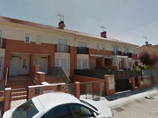 Promoción de viviendas en venta en c. de italia, 41 en la provincia de Madrid
