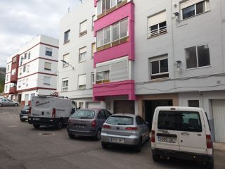 Vivienda en venta en plaza segarra, 6, Vall D'uixo, La, Castellón Vivienda en venta en plaza segarra, 6, Vall D'uixo, La, Castellón