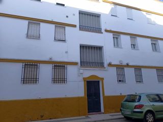Vivienda en venta en c. tortola, 5, Ecija, Sevilla Vivienda en venta en c. tortola, 5, Ecija, Sevilla