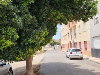 Promoción de viviendas en venta en c. comunidad extremeña... en la provincia de Almería