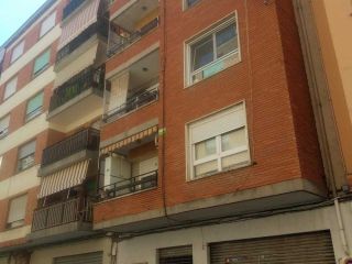 Vivienda en venta en c. ibi, 45, Alcoi, Alicante