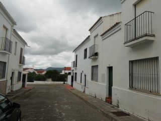Vivienda en venta en c. olivo, 5, Cañaveral De Leon, Huelva Vivienda en venta en c. olivo, 5, Cañaveral De Leon, Huelva