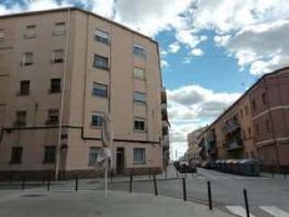 Piso en venta en C. Germà Joaquim..., Terrassa, Barcelona