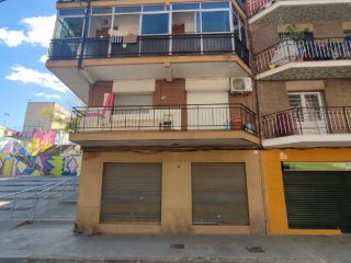 Planta baja en venta en C. Pare Pérez Del Pulgar..., Bcn-Nou Barris, Barcelona